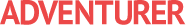 Torqoranivmzxt Logo